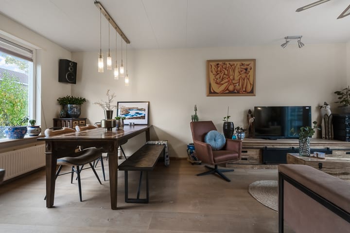 Foto 5 van Frans Halsstraat 20