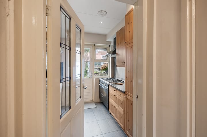 Foto 8 van Frans Halsstraat 20