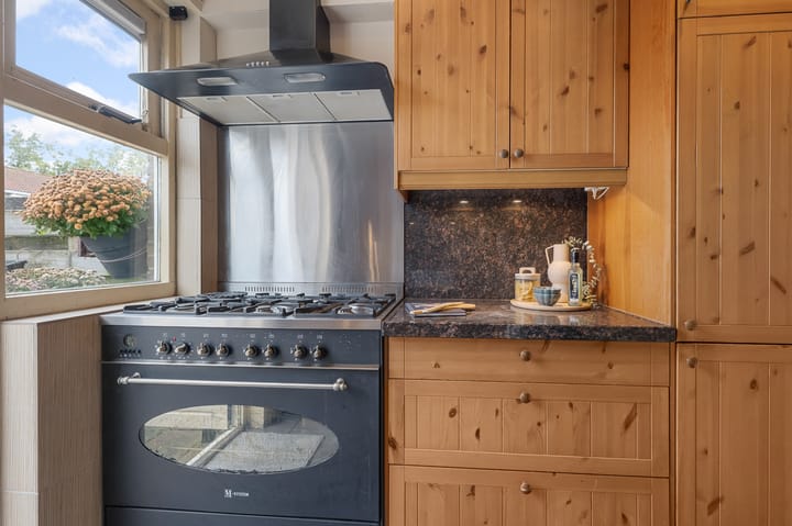 Foto 9 van Frans Halsstraat 20