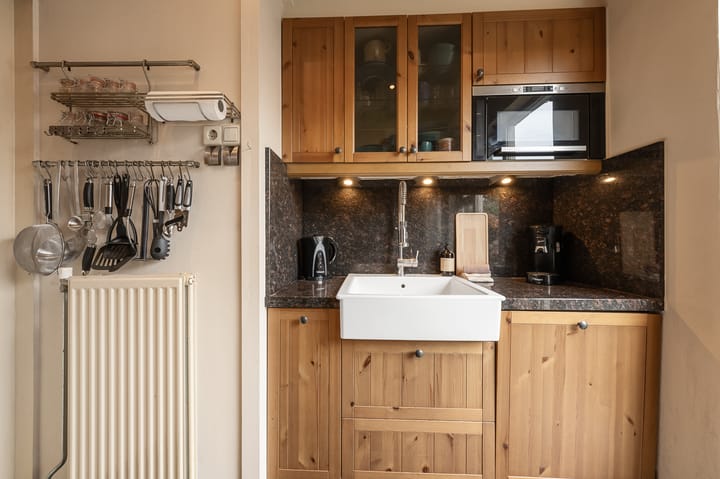 Foto 10 van Frans Halsstraat 20