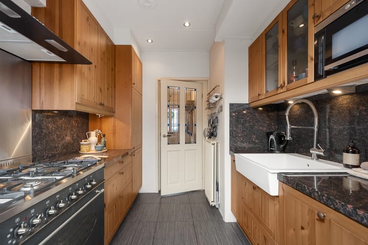 Foto 11 van Frans Halsstraat 20