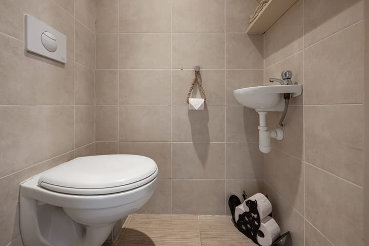 Foto 15 van Frans Halsstraat 20