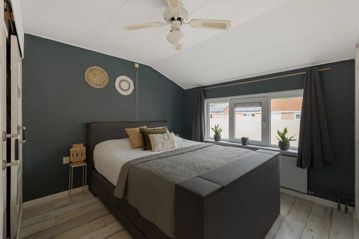 Foto 16 van Frans Halsstraat 20