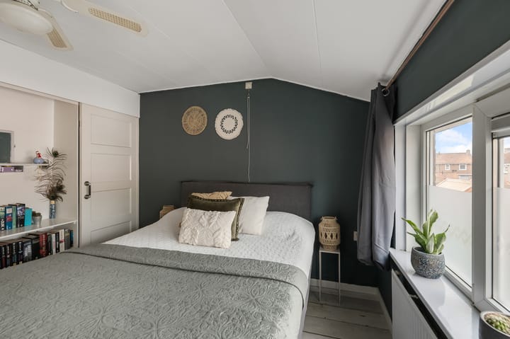 Foto 17 van Frans Halsstraat 20