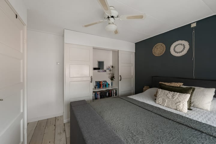 Foto 18 van Frans Halsstraat 20