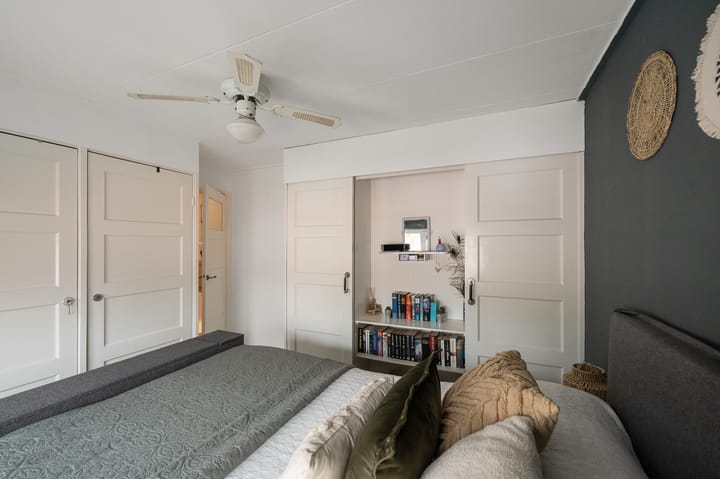 Foto 19 van Frans Halsstraat 20