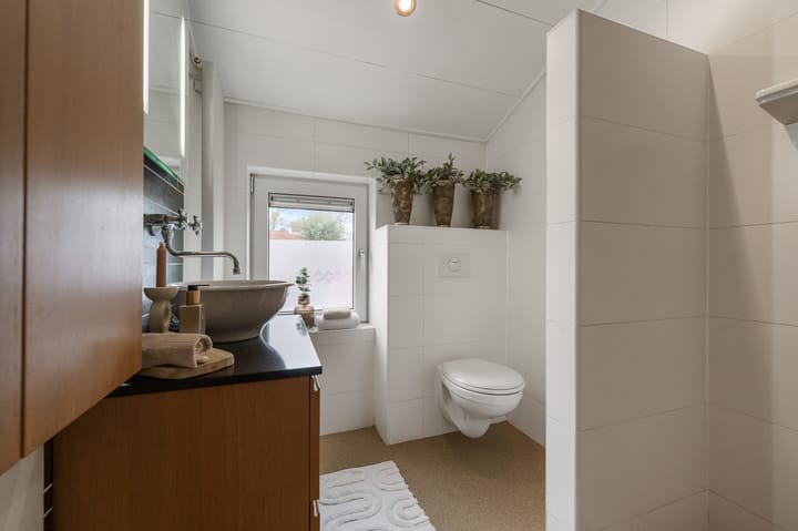 Foto 20 van Frans Halsstraat 20