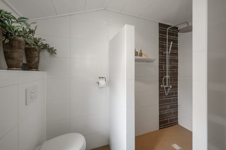 Foto 21 van Frans Halsstraat 20