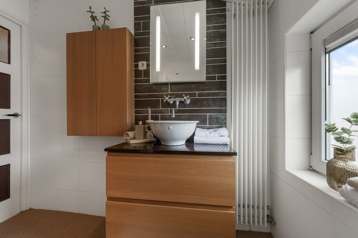 Foto 22 van Frans Halsstraat 20