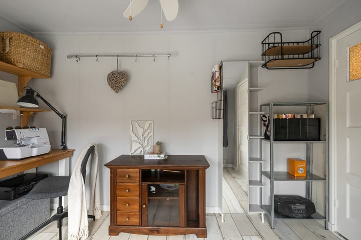 Foto 25 van Frans Halsstraat 20