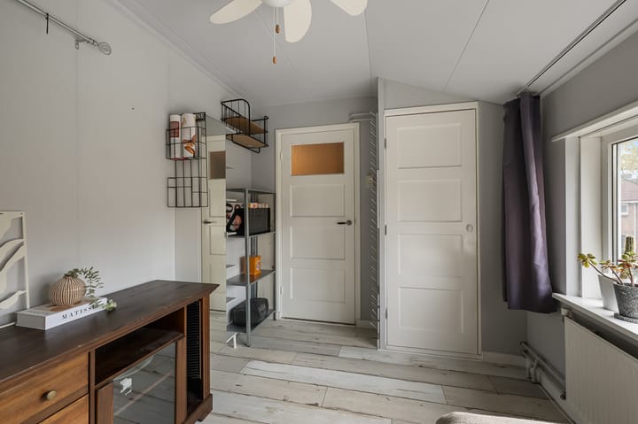 Foto 26 van Frans Halsstraat 20