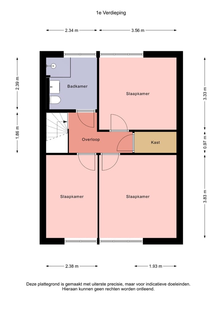 Foto 40 van Botter 27 5