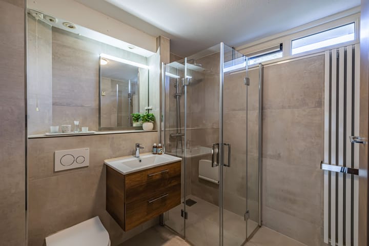 Foto 3 van Botter 27 5