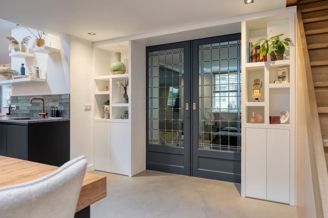 Foto 13 van Langstraat 22