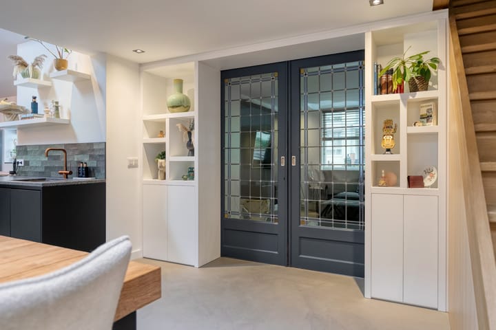 Foto 13 van Langstraat 22