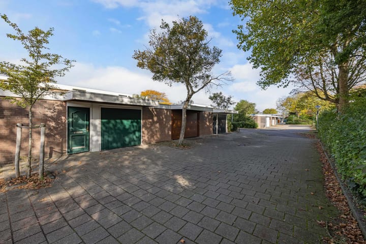 Foto 4 van Botter 27 5