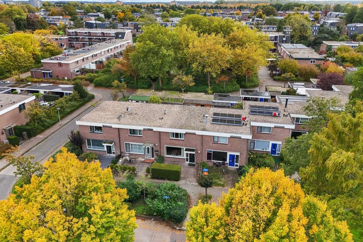 Foto 5 van Botter 27 5