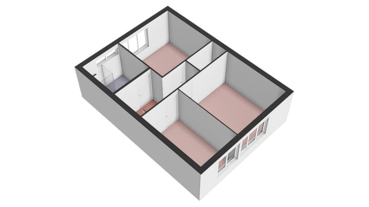 Foto 43 van Botter 27 5