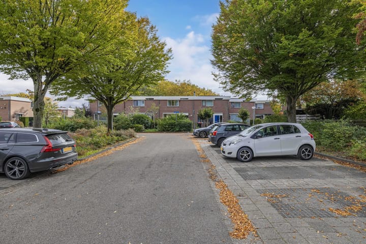 Foto 6 van Botter 27 5