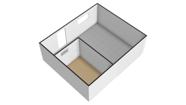 Foto 44 van Botter 27 5