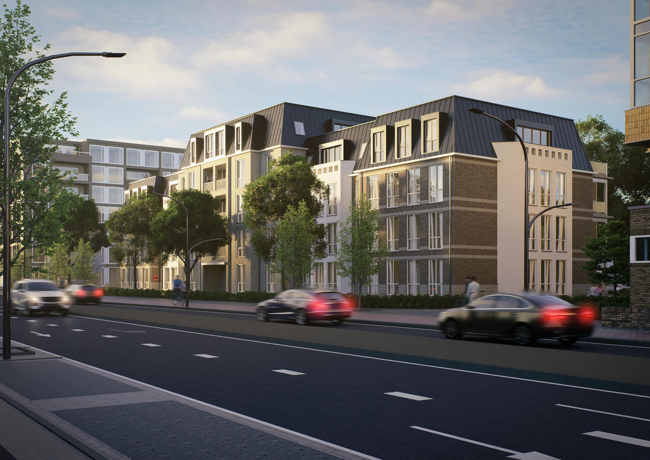 Foto 12 van WemenWeelde (Appartement 12)