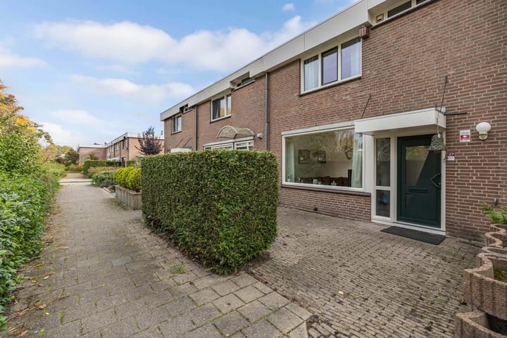 Foto 11 van Botter 27 5