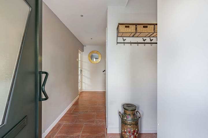 Foto 12 van Botter 27 5