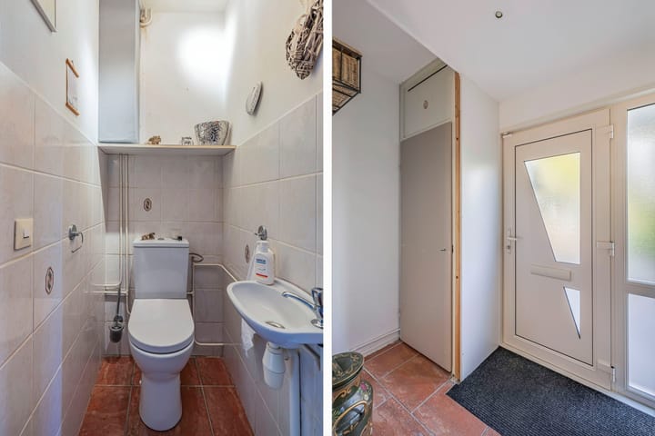 Foto 13 van Botter 27 5