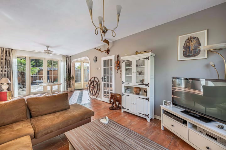 Foto 15 van Botter 27 5