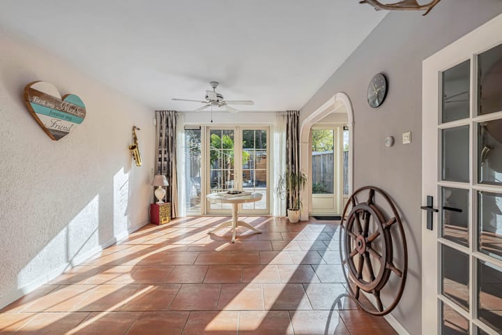 Foto 16 van Botter 27 5