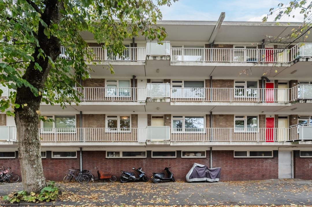 Photo 1 of Oldengaarde 133