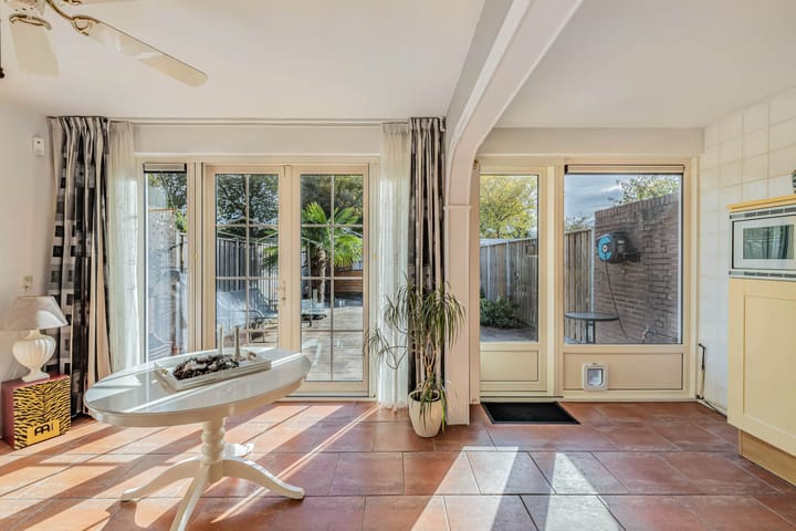 Foto 17 van Botter 27 5