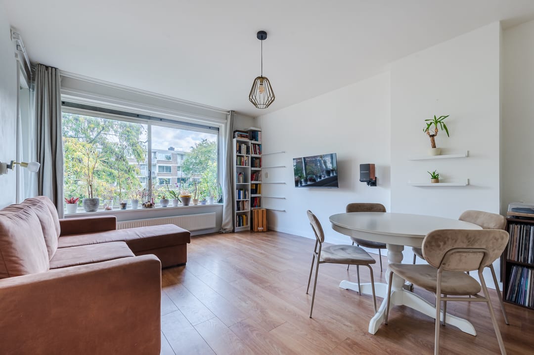 Photo 2 of Oldengaarde 133