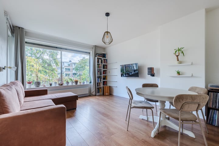 Foto 2 van Oldengaarde 133