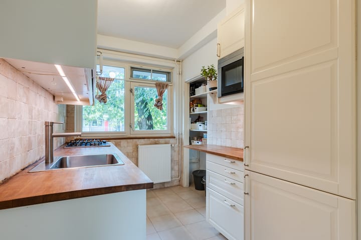 Foto 3 van Oldengaarde 133