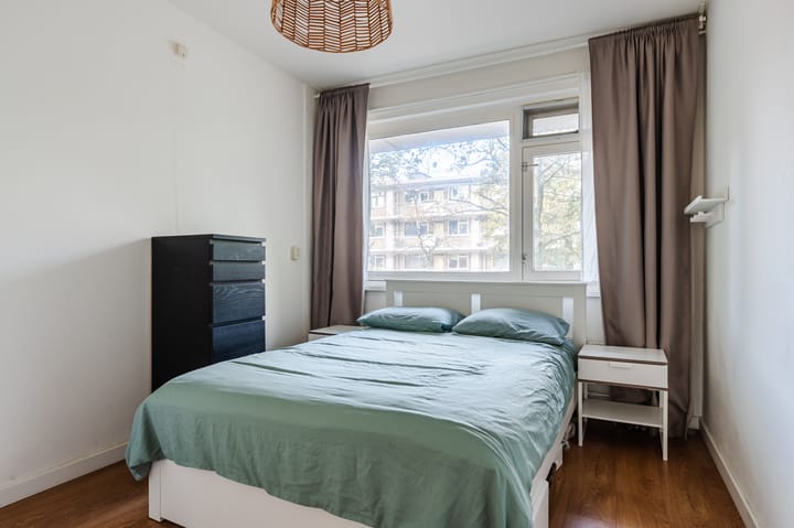 Foto 4 van Oldengaarde 133