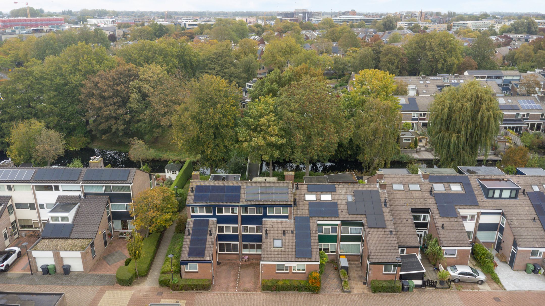 Foto 3 van Onyx 57