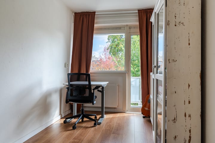 Foto 5 van Oldengaarde 133