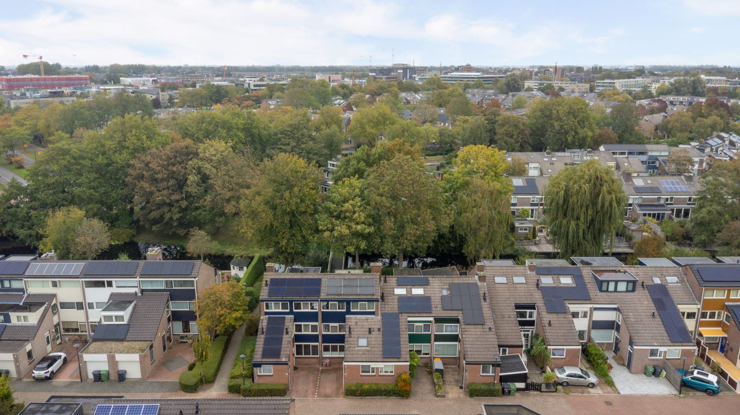 Foto 40 van Onyx 57