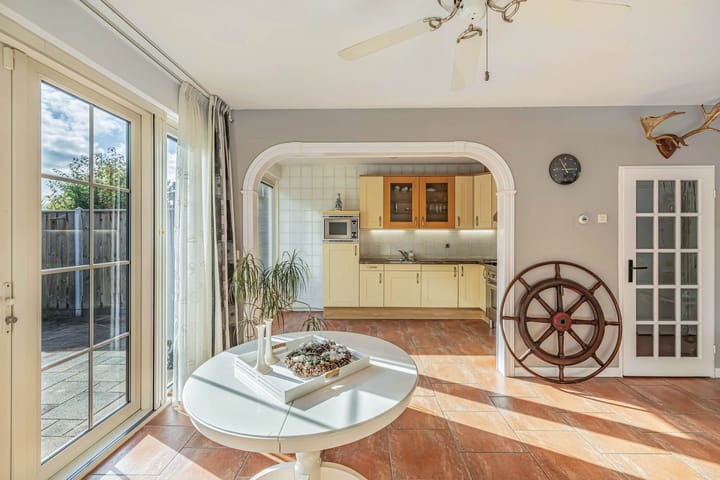 Foto 19 van Botter 27 5