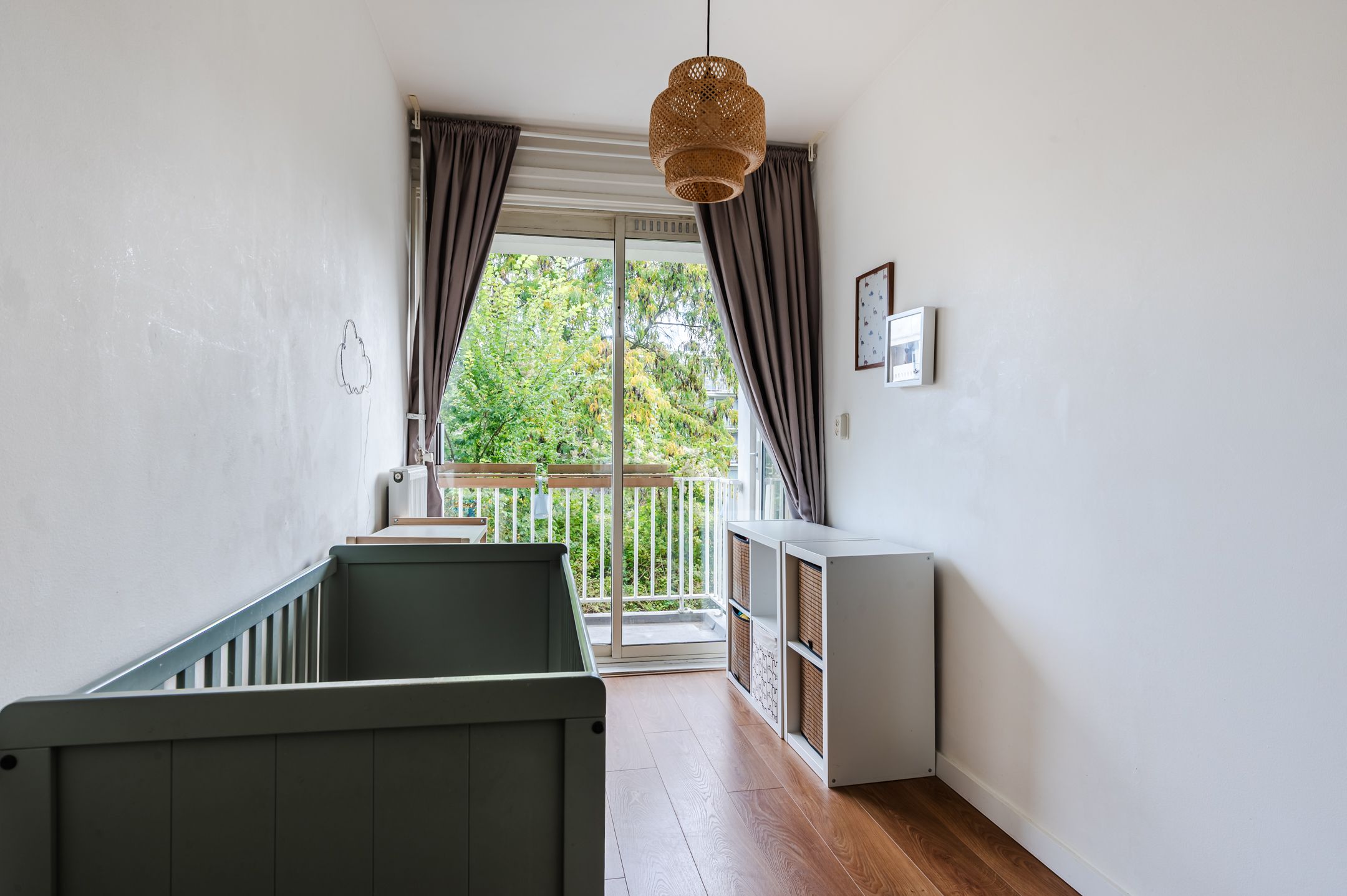 Photo 6 of Oldengaarde 133