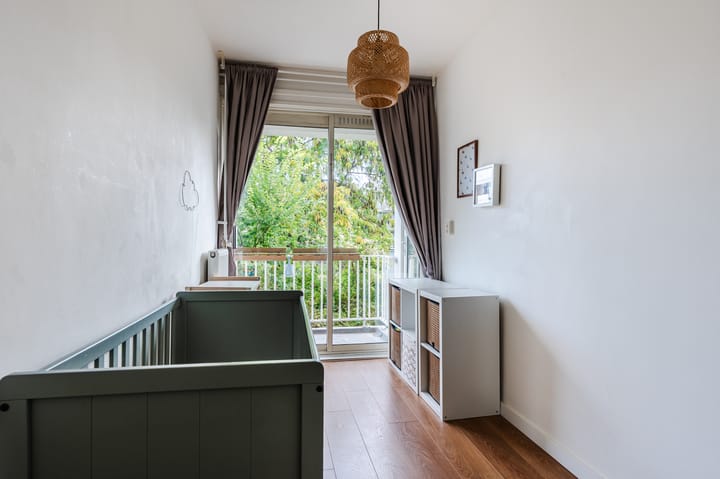 Foto 6 van Oldengaarde 133