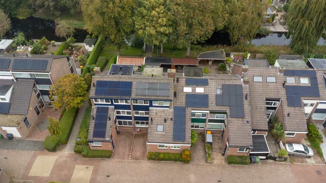 Foto 41 van Onyx 57