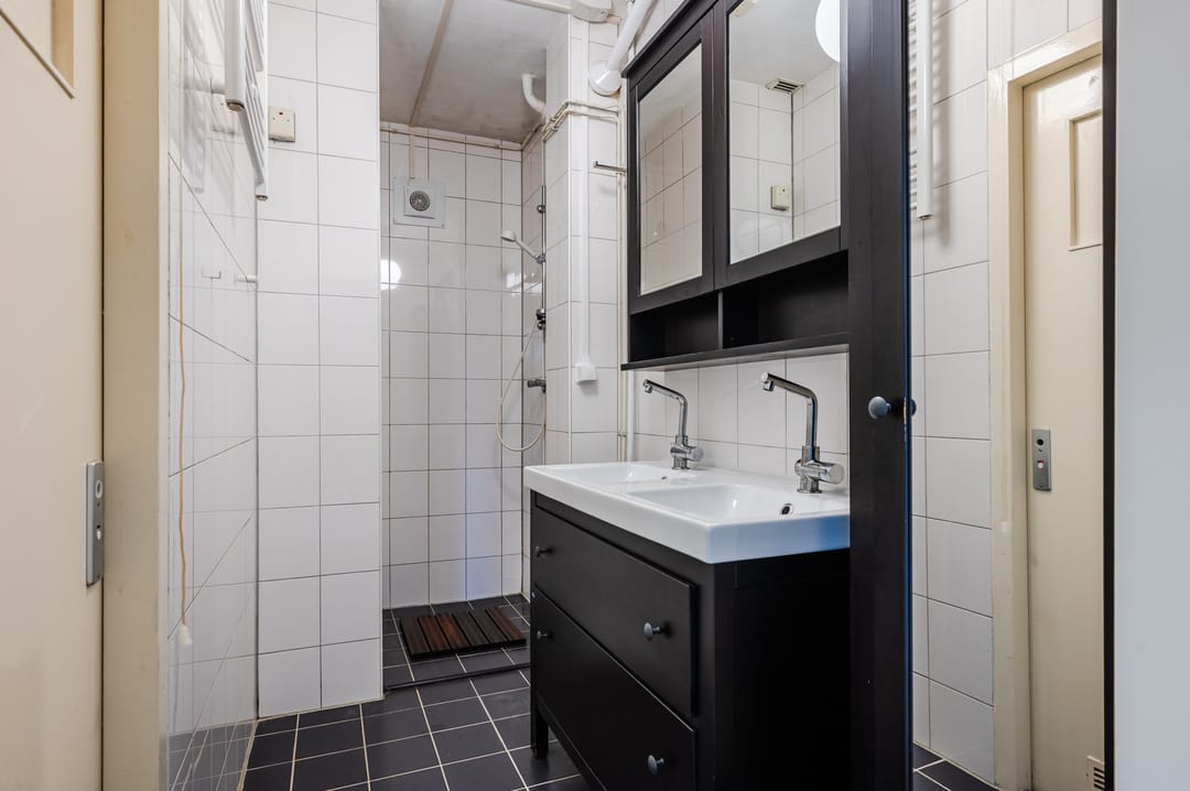 Photo 7 of Oldengaarde 133