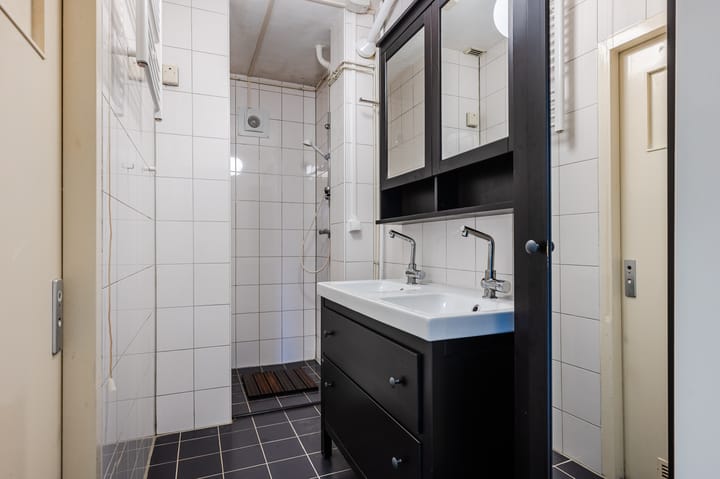 Foto 7 van Oldengaarde 133