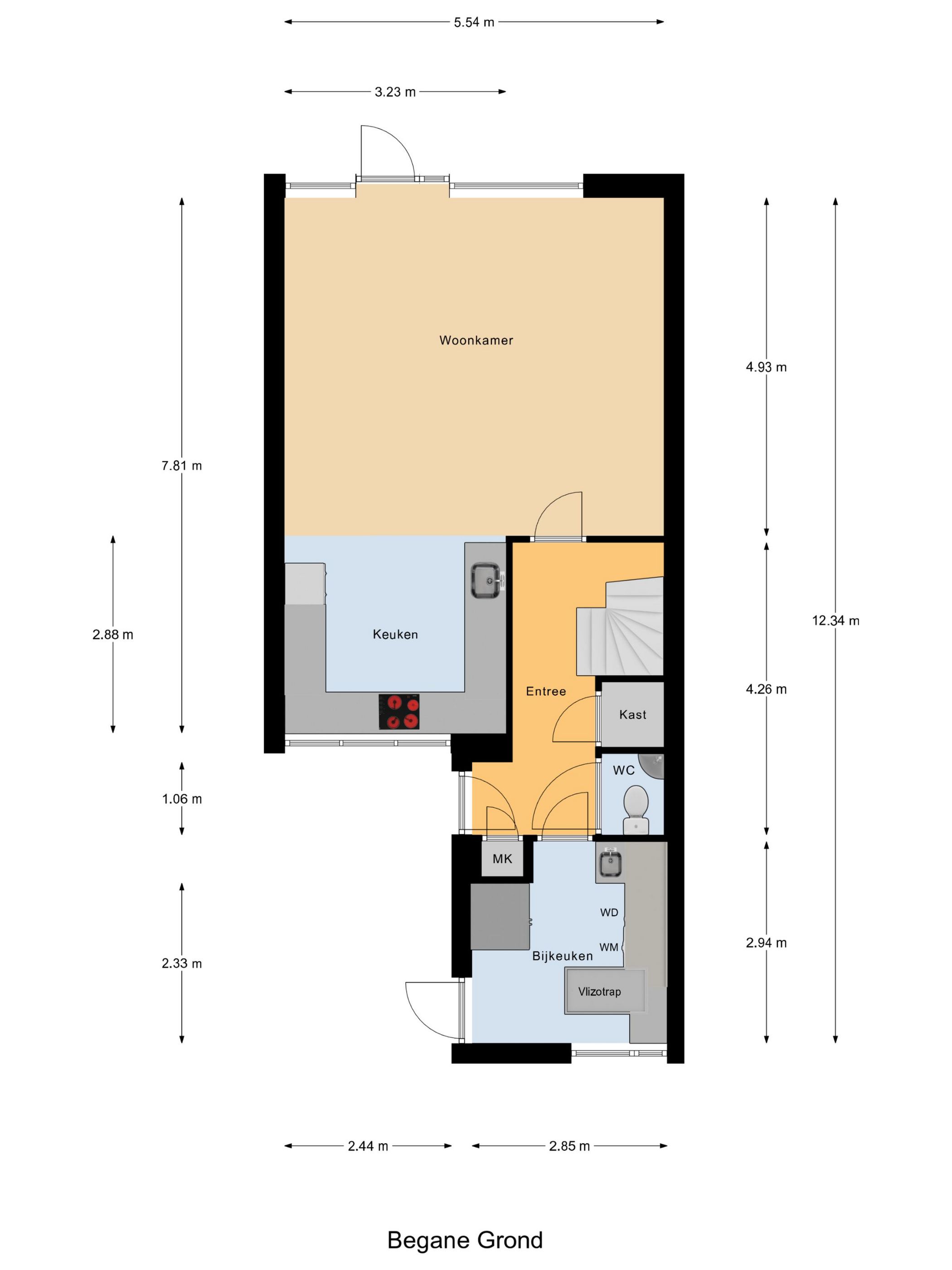Foto 42 van Onyx 57