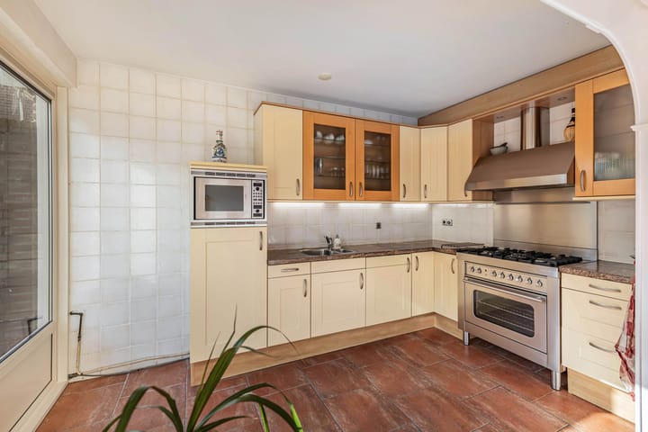 Foto 20 van Botter 27 5