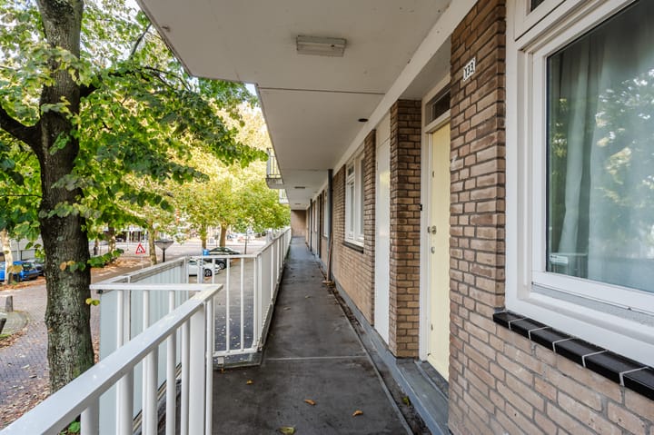 Foto 9 van Oldengaarde 133