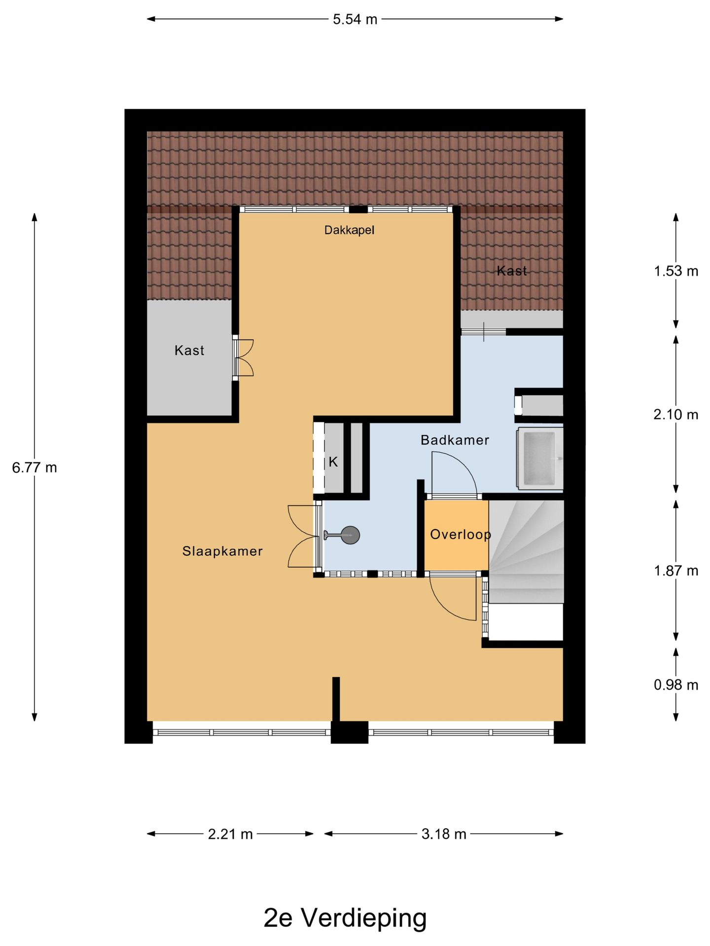 Foto 44 van Onyx 57