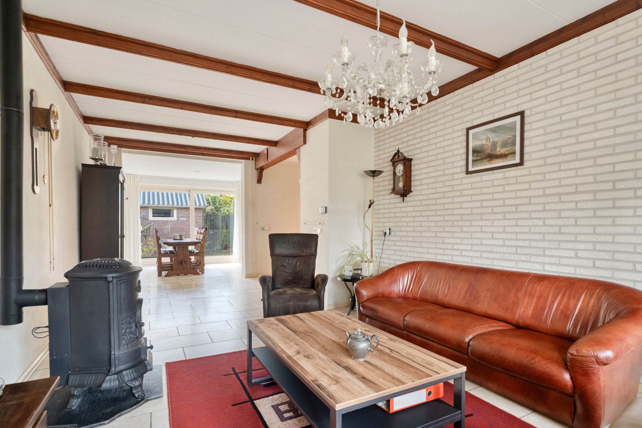 Foto 3 van IJsselmeerweg 25